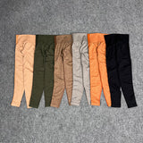 Breathe Yoga Pants