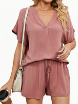 Casual Summer Set