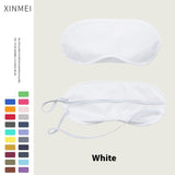 Polyester Eye Mask
